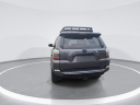 Thumbnail image of 2022 Toyota 4Runner at Team ToyotaDMS