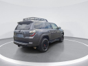 Thumbnail image of 2022 Toyota 4Runner at Team ToyotaDMS