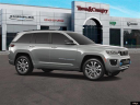 Thumbnail image of 2024 Jeep Grand Cherokee at Town And Country Jeep Chrysler Dodge