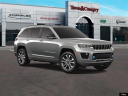 Thumbnail image of 2024 Jeep Grand Cherokee at Town And Country Jeep Chrysler Dodge