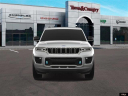 Thumbnail image of 2024 Jeep Grand Cherokee at Town And Country Jeep Chrysler Dodge