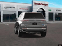 Thumbnail image of 2024 Jeep Grand Cherokee at Town And Country Jeep Chrysler Dodge