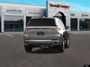 Thumbnail image of 2024 Jeep Grand Cherokee at Town And Country Jeep Chrysler Dodge