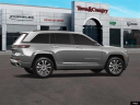 Thumbnail image of 2024 Jeep Grand Cherokee at Town And Country Jeep Chrysler Dodge