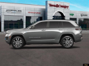 Thumbnail image of 2024 Jeep Grand Cherokee at Town And Country Jeep Chrysler Dodge
