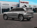 Thumbnail image of 2024 Jeep Grand Cherokee at Town And Country Jeep Chrysler Dodge