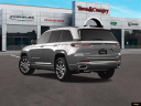 Thumbnail image of 2024 Jeep Grand Cherokee at Town And Country Jeep Chrysler Dodge