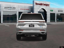 Thumbnail image of 2024 Jeep Grand Cherokee at Town And Country Jeep Chrysler Dodge