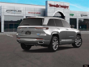 Thumbnail image of 2024 Jeep Grand Cherokee at Town And Country Jeep Chrysler Dodge