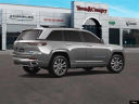 Thumbnail image of 2024 Jeep Grand Cherokee at Town And Country Jeep Chrysler Dodge