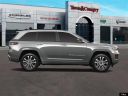 Thumbnail image of 2024 Jeep Grand Cherokee at Town And Country Jeep Chrysler Dodge