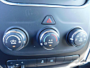 Thumbnail image of 2019 Ram 1500 Classic at Gary Mathews Motors
