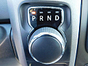 Thumbnail image of 2019 Ram 1500 Classic at Gary Mathews Motors