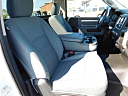 Thumbnail image of 2019 Ram 1500 Classic at Gary Mathews Motors