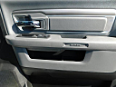 Thumbnail image of 2019 Ram 1500 Classic at Gary Mathews Motors
