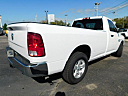 Thumbnail image of 2019 Ram 1500 Classic at Gary Mathews Motors
