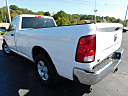 Thumbnail image of 2019 Ram 1500 Classic at Gary Mathews Motors