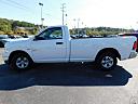 Thumbnail image of 2019 Ram 1500 Classic at Gary Mathews Motors