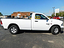 Thumbnail image of 2019 Ram 1500 Classic at Gary Mathews Motors