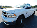 Thumbnail image of 2019 Ram 1500 Classic at Gary Mathews Motors