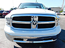 Thumbnail image of 2019 Ram 1500 Classic at Gary Mathews Motors