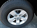 Thumbnail image of 2019 Ram 1500 Classic at Gary Mathews Motors