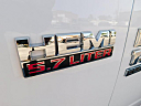 Thumbnail image of 2019 Ram 1500 Classic at Gary Mathews Motors