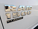 Thumbnail image of 2019 Ram 1500 Classic at Gary Mathews Motors