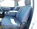 Thumbnail image of 2019 Ram 1500 Classic at Gary Mathews Motors