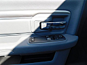 Thumbnail image of 2019 Ram 1500 Classic at Gary Mathews Motors