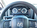 Thumbnail image of 2019 Ram 1500 Classic at Gary Mathews Motors
