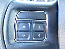 Thumbnail image of 2019 Ram 1500 Classic at Gary Mathews Motors