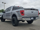 Thumbnail image of 2021 Ford F-150 at NEW - Ford Bountiful