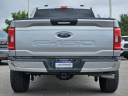 Thumbnail image of 2021 Ford F-150 at NEW - Ford Bountiful