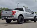Thumbnail image of 2021 Ford F-150 at NEW - Ford Bountiful