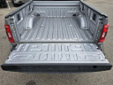 Thumbnail image of 2021 Ford F-150 at NEW - Ford Bountiful