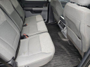 Thumbnail image of 2021 Ford F-150 at NEW - Ford Bountiful