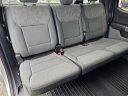 Thumbnail image of 2021 Ford F-150 at NEW - Ford Bountiful