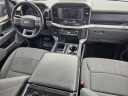 Thumbnail image of 2021 Ford F-150 at NEW - Ford Bountiful