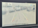Thumbnail image of 2021 Ford F-150 at NEW - Ford Bountiful