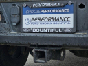 Thumbnail image of 2021 Ford F-150 at NEW - Ford Bountiful