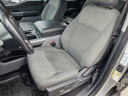 Thumbnail image of 2021 Ford F-150 at NEW - Ford Bountiful