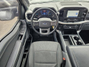 Thumbnail image of 2021 Ford F-150 at NEW - Ford Bountiful