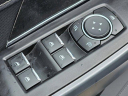 Thumbnail image of 2021 Ford F-150 at NEW - Ford Bountiful