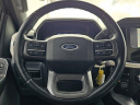 Thumbnail image of 2021 Ford F-150 at NEW - Ford Bountiful