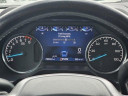Thumbnail image of 2021 Ford F-150 at NEW - Ford Bountiful