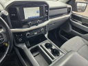 Thumbnail image of 2021 Ford F-150 at NEW - Ford Bountiful
