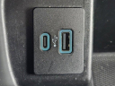 Thumbnail image of 2021 Ford F-150 at NEW - Ford Bountiful