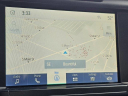 Thumbnail image of 2021 Ford F-150 at NEW - Ford Bountiful