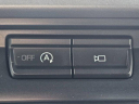 Thumbnail image of 2021 Ford F-150 at NEW - Ford Bountiful